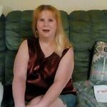 Mona Wells Holcombe - @wellsholcombe - Instagram