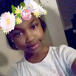 monawells - @iim.mona_44 - Instagram