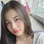 Monika Wells - Facebook