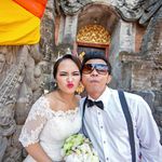 Monnaa - @mona_wellsya - Instagram