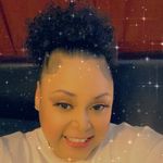 Mona Wells - @monapoo77 - Instagram