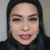 Mona white - @mona.white1 - TikTok