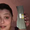 Mona White - @monawhite0 - TikTok