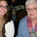 Mona Whiteside - Facebook