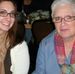 Mona Whiteside - Facebook