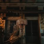 Mona Whiteside - @ompaurenke - Instagram