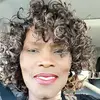 Mona Whiteside - @m_m161718 - TikTok