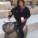 Mona Whiteside - @whimona - Instagram