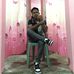 Ricks Bernabe - Facebook