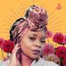Samona Wmusic - Facebook