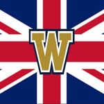 ConMarcs of Windham - @constitutionmonarchsofwindham - Instagram