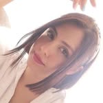 Misty windham - @monarreswindham6 - Instagram