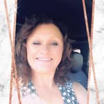 Mona Everett Windham - @nursemona64 - Instagram