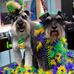 Mona Windham - Facebook