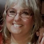 Mona Windham Vincent - @monav_66 - Instagram