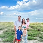 Monica Horn Windham - @monigram10 - Instagram