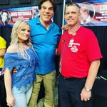 Monica Windham - @windham_monica411 - Instagram