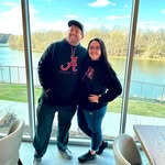 Monica Windham - @mc_windham - Instagram