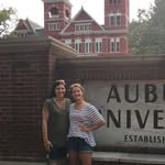 Monica Windham - @cullmanmom - Instagram
