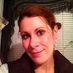 Monica Windham Price - @windhamprice - Instagram