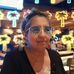 Mona Womble - Facebook