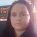 Monalisa Wombles - Facebook