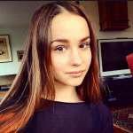 Mona Workman - @monaworkman6469 - Instagram