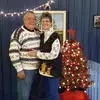 Mona Workman - @mona.workman - TikTok