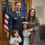Monica Leal Workman - @monicalealworkman - Instagram