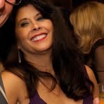 Monica Mikolaj Workman - @monicamworkman - Instagram
