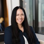 Mónica Sofía Workman - @yourrealtormonica - Instagram