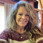Monica Workman - @monicamayheim - Instagram
