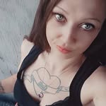 Monica Workman - @workmanmonica2 - Instagram