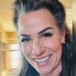 Monica Workman - @_monica.workman_ - Instagram