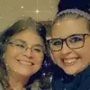 Monica Workman - @monicaworkman - TikTok