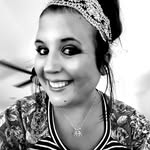 Monica Workman - @workman261 - Instagram