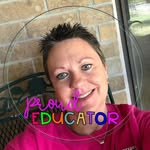 Monica Workman - @monicaw75114 - Instagram