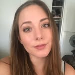 Monica Workman - @monicaw1323 - Instagram