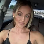 Monica Workman - @heyyyyymon - Instagram