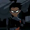 Robin - @monaworkman8 - TikTok