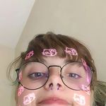 @duh_monaxia - Instagram