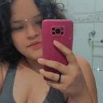 Eduarda Salvador - @aionia_monaxia - Instagram