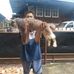 Keisya Mona Xia Cat Shop - Facebook