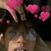 Kilir Monako - Facebook