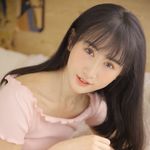 @mona_xia - Instagram