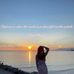 Mona Xiao - Facebook