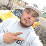 Jose A Mona Sanchez Yanez - @joseasanchezyanez - Instagram