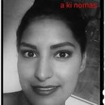 Mona Yañez - @yanezmona - Instagram