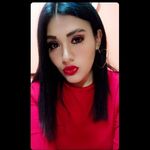 Mona Yañez - @yanezmonica888 - Instagram