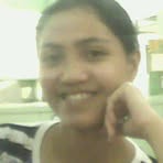 Mona Yanez - Facebook